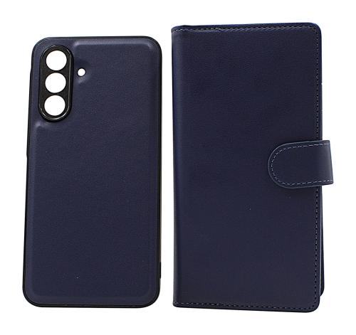 CoverinSkimblocker Samsung Galaxy A56 XL Magnet Phone Wallet