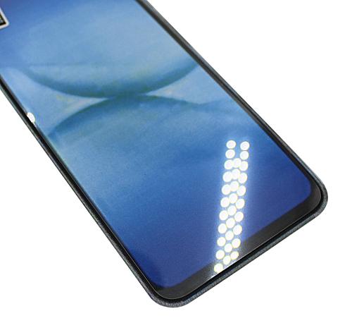 Coverin6-Pack Screen Protector Samsung Galaxy A18 LTE