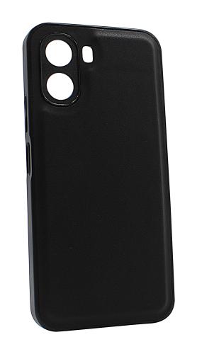 CoverinMagnet Case Oppo A6x
