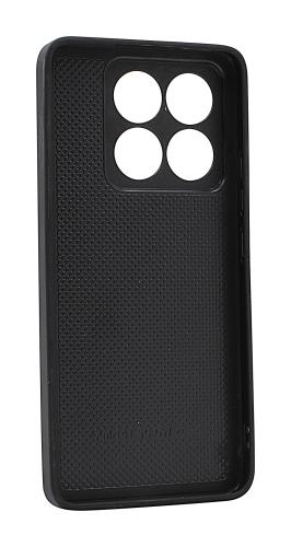 CoverinMagnet Case Xiaomi 14T 5G