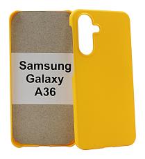 billigamobilskydd.seHardcase Samsung Galaxy A36