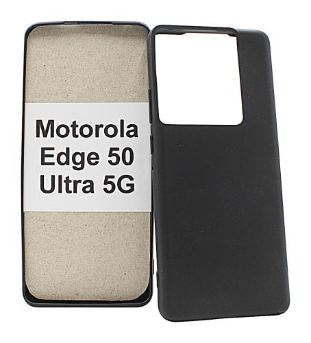 billigamobilskydd.seTPU Case Motorola Edge 50 Ultra 5G