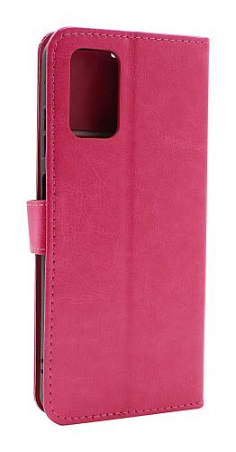 billigamobilskydd.seCrazy Horse Wallet Nokia G42 5G