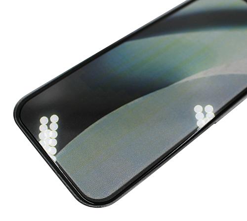 billigamobilskydd.seFull Frame Tempered Glass Google Pixel 10a