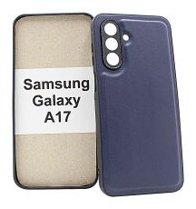 CoverinMagnet Case Samsung Galaxy A17