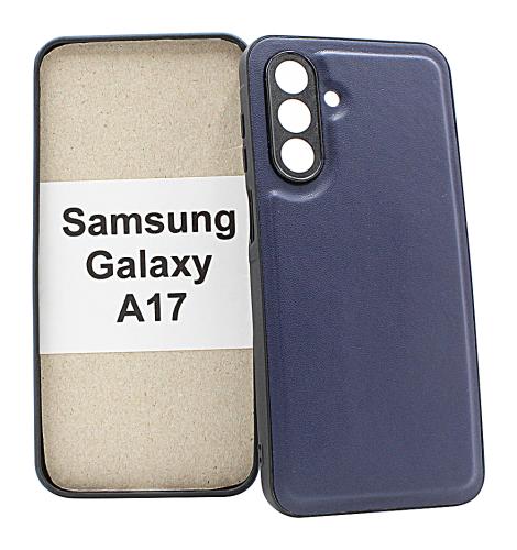 Magnet Case Samsung Galaxy A17