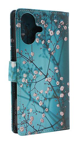 CoverinSkimblocker iPhone 17 Phone Wallet Design