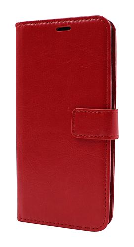 billigamobilskydd.seCrazy Horse Wallet OnePlus 10 Pro