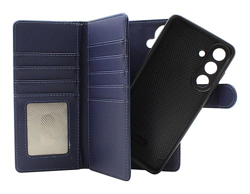 CoverinSkimblocker Samsung Galaxy S26+ XL Magnet Phone Wallet