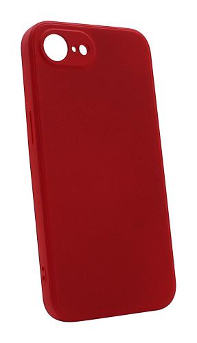 billigamobilskydd.seSilicon Case iPhone 17e