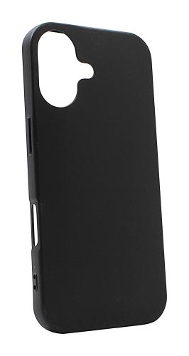 billigamobilskydd.seBASIC TPU Case iPhone 17