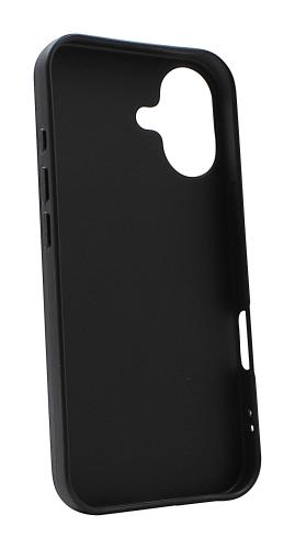 billigamobilskydd.seBASIC TPU Case iPhone 17