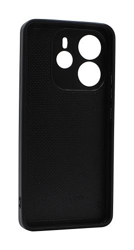 CoverinMagnet Case Xiaomi Redmi Note 14 4G