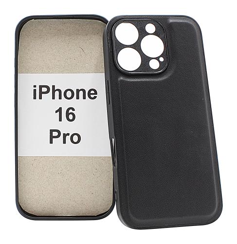 CoverinMagnet Case iPhone 16 Pro