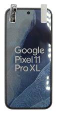 Coverin6-Pack Screen Protector Google Pixel 11 Pro XL