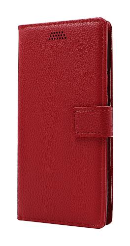 billigamobilskydd.seNew Standcase Wallet OnePlus 9 Pro