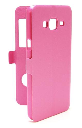 billigamobilskydd.seFlipcase Samsung Galaxy J3 2016 (J320F)