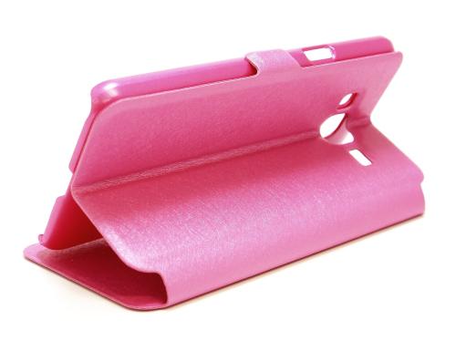 billigamobilskydd.seFlipcase Samsung Galaxy J3 2016 (J320F)