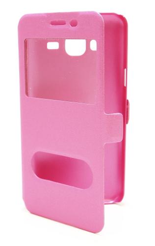 billigamobilskydd.seFlipcase Samsung Galaxy J3 2016 (J320F)