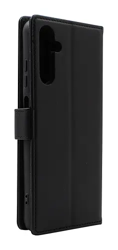 CoverinSkimblocker Samsung Galaxy A05s (SM-A057F/DS) Phone Wallet