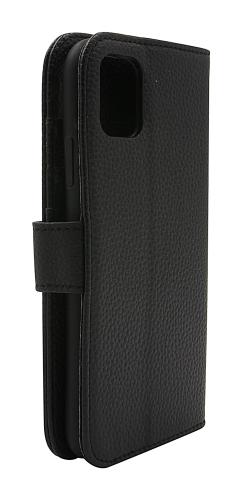 billigamobilskydd.seNew Standcase Wallet iPhone 11 (6.1)