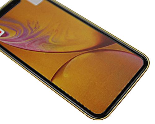 billigamobilskydd.seScreen Protector iPhone 11 (6.1)
