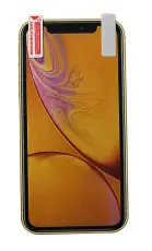 billigamobilskydd.seScreen Protector iPhone 11 (6.1)