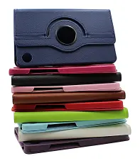 Coverin360 Cover Samsung Galaxy Tab A11