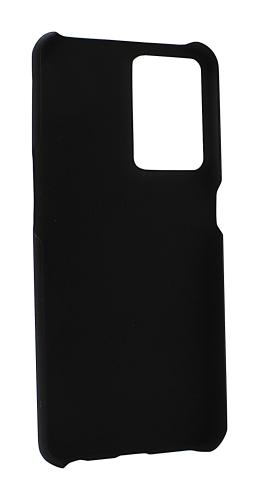 CoverinMagnetskal OnePlus Nord CE 2 5G