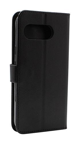 billigamobilskydd.seCrazy Horse Google Pixel 9a Phone Wallet