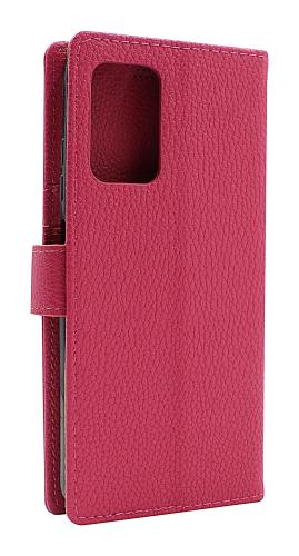 billigamobilskydd.seNew Standcase Wallet Xiaomi Redmi 10 5G (2022)