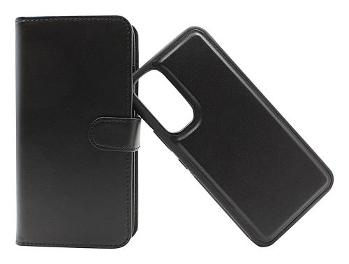 CoverinSkimblocker XL Magnet Wallet Samsung Galaxy A54 5G