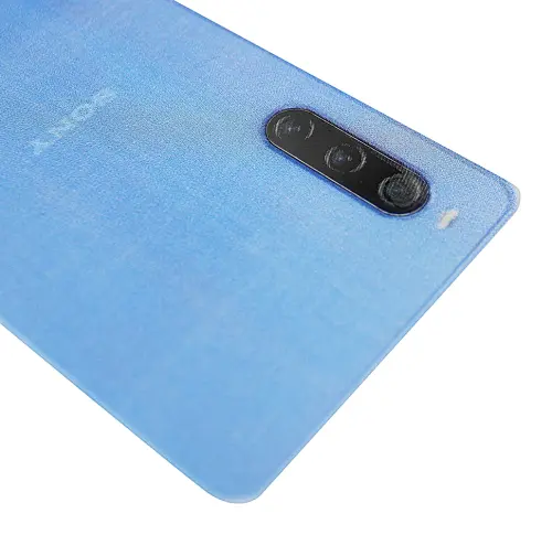billigamobilskydd.seTempered Camera Glass Motorola Moto G24 Power