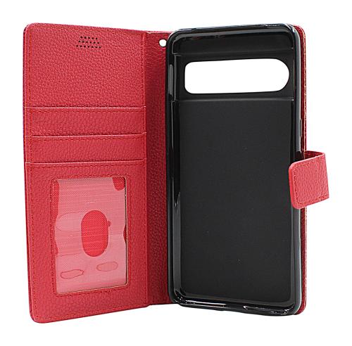 billigamobilskydd.seNew Standcase Wallet Google Pixel 8 Pro 5G