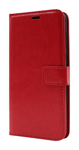 billigamobilskydd.seCrazy Horse Wallet Nokia X30 5G