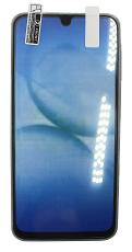 Coverin6-Pack Screen Protector Samsung Galaxy A18 LTE