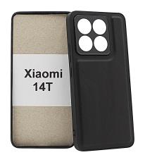 CoverinMagnet Case Xiaomi 14T 5G