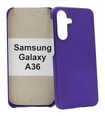 billigamobilskydd.seHardcase Samsung Galaxy A36