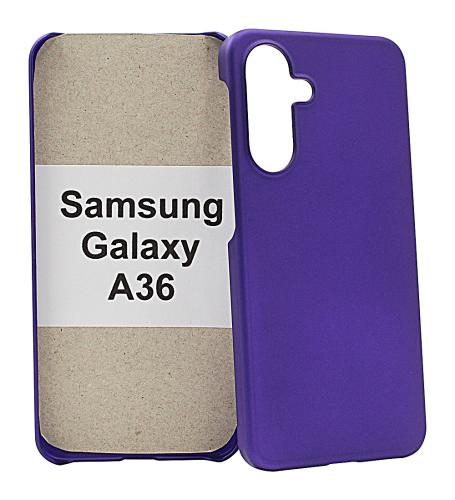 billigamobilskydd.seHardcase Samsung Galaxy A36