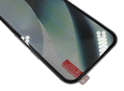 billigamobilskydd.seFull Frame Tempered Glass Google Pixel 10a