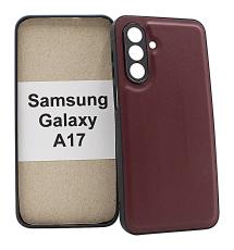 CoverinMagnet Case Samsung Galaxy A17