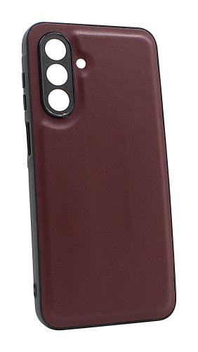 CoverinMagnet Case Samsung Galaxy A17