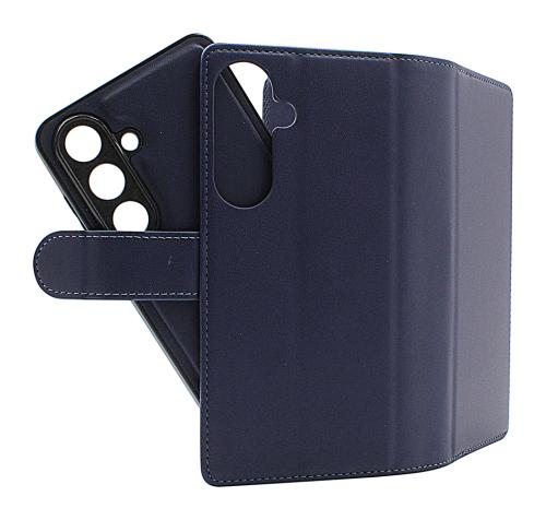 CoverinSkimblocker Samsung Galaxy S26+ XL Magnet Phone Wallet