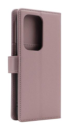 CoverinSkimblocker Honor 200 Lite 5G Phone Wallet