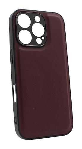 CoverinMagnet Case iPhone 16 Pro