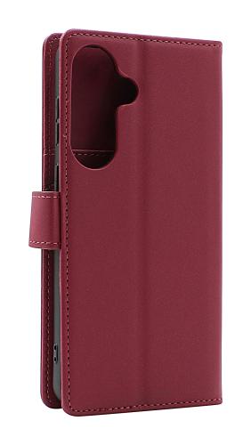 CoverinSkimblocker Samsung Galaxy S26+ Phone Wallet