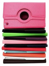 billigamobilskydd.se360 Cover Samsung Galaxy Tab Pro 8,4 (T320)