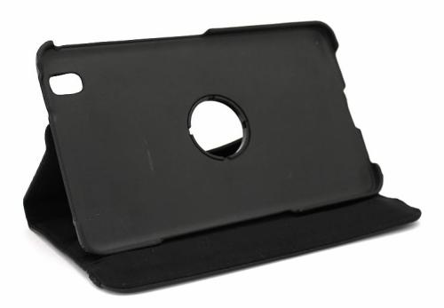 billigamobilskydd.se360 Cover Samsung Galaxy Tab Pro 8,4 (T320)