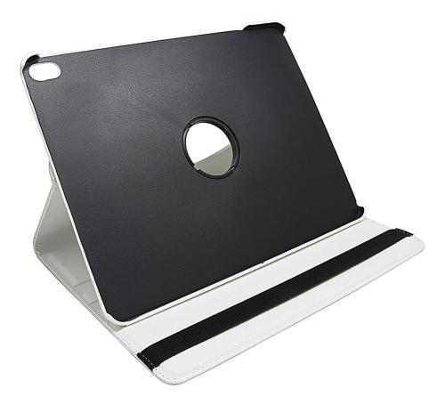 billigamobilskydd.se360 Cover Apple iPad Pro 12.9 2018