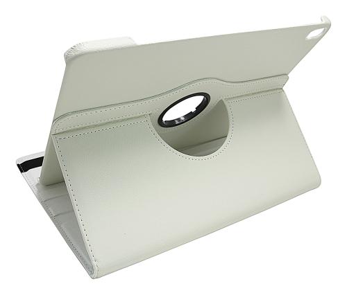 billigamobilskydd.se360 Cover Apple iPad Pro 12.9 2018